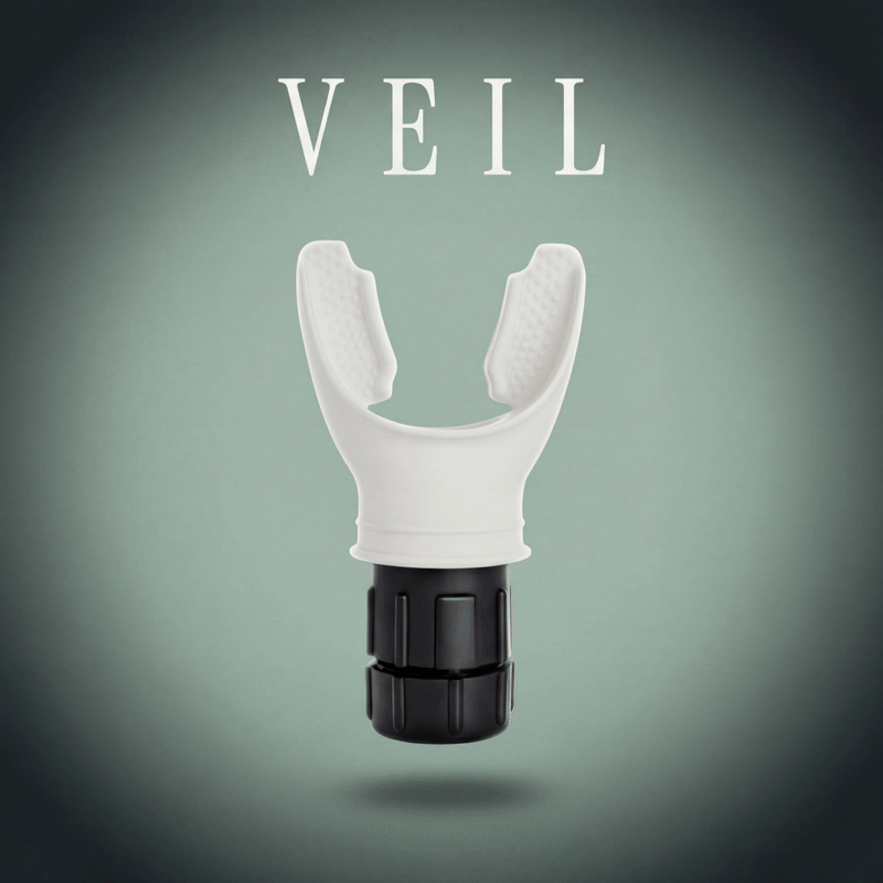 VEIL